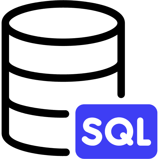 SQL